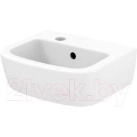 Умывальник Ideal Standard Tempo T056801