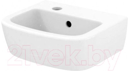 Умывальник Ideal Standard Tempo T056801