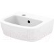 Умывальник Ideal Standard Tempo T056801