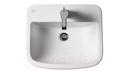 Умывальник Ideal Standard Tempo T056801