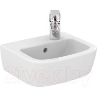 Умывальник Ideal Standard Tempo T056901
