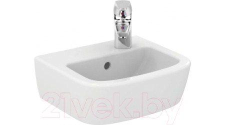 Умывальник Ideal Standard Tempo T056901
