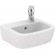 Умывальник Ideal Standard Tempo T056901