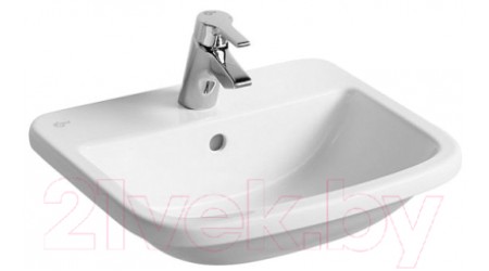 Умывальник Ideal Standard Tempo T059201