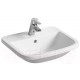 Умывальник Ideal Standard Tempo T059201