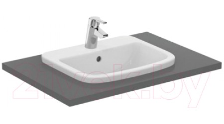Умывальник Ideal Standard Tempo T059201