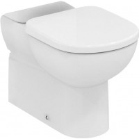 Унитаз напольный Ideal Standard Tempo T328101
