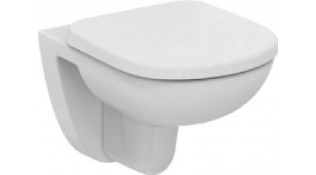 Унитаз подвесной Ideal Standard Tempo T328801
