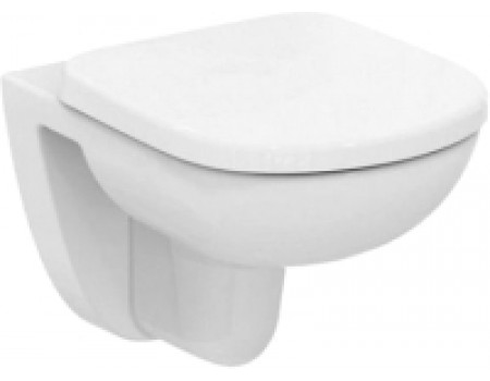 Унитаз подвесной Ideal Standard Tempo T328801 + T679201