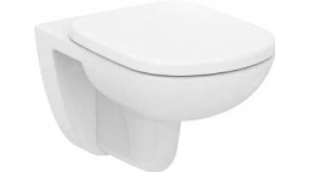 Унитаз подвесной Ideal Standard Tempo T331101
