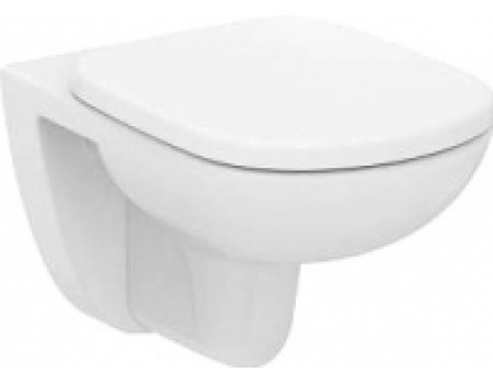 Унитаз подвесной Ideal Standard Tempo T331101