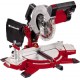 Торцовочная пила Einhell TE-MS 2112 L (4300840)