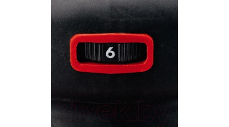 Вибрационная шлифовальная машина Einhell TE-OS 18/230 Li Solo (4460720)