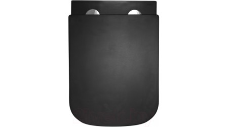 Унитаз подвесной Azario Teramo AZ-0052-UQ1MB