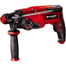 Перфоратор Einhell TE-RH 26/1 4F (4257962)