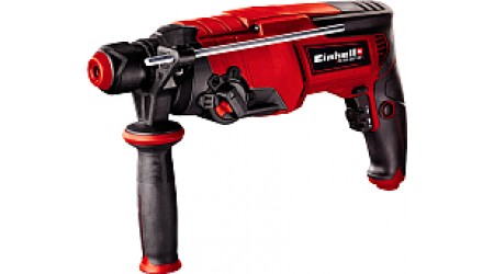 Перфоратор Einhell TE-RH 26/1 4F (4257962)