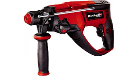 Перфоратор Einhell TE-RH 26 4F (4257960)