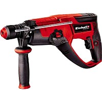 Перфоратор Einhell TE-RH 28 5F (4257970)