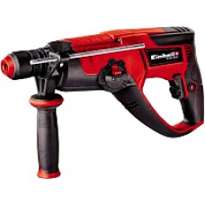 Перфоратор Einhell TE-RH 28 5F (4257970)