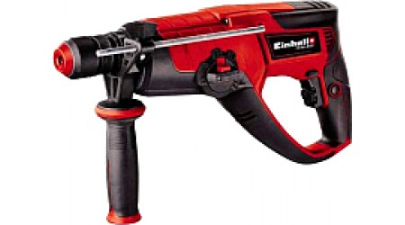 Перфоратор Einhell TE-RH 28 5F (4257970)