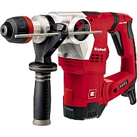 Перфоратор Einhell TE-RH 32 E (4257940)