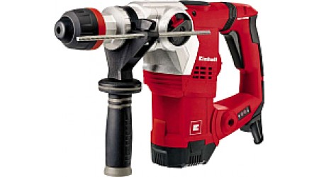 Перфоратор Einhell TE-RH 32 E (4257940)