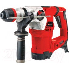 Перфоратор Einhell TE-RH 32 E Kit (4257944)