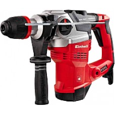 Перфоратор Einhell TE-RH 38 E (4257950)