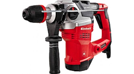 Перфоратор Einhell TE-RH 38 E (4257950)