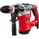 Перфоратор Einhell TE-RH 38 E (4257950)