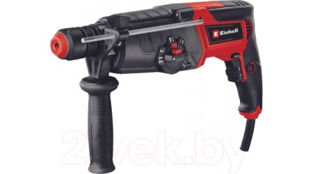 Перфоратор Einhell TE-RH 950 5F (4257978)