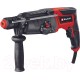 Перфоратор Einhell TE-RH 950 5F (4257978)