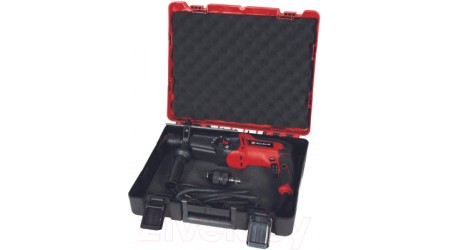 Перфоратор Einhell TE-RH 950 5F (4257978)