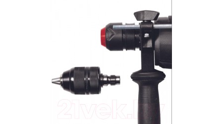 Перфоратор Einhell TE-RH 950 5F (4257978)