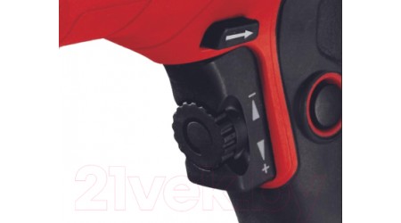 Перфоратор Einhell TE-RH 950 5F (4257978)