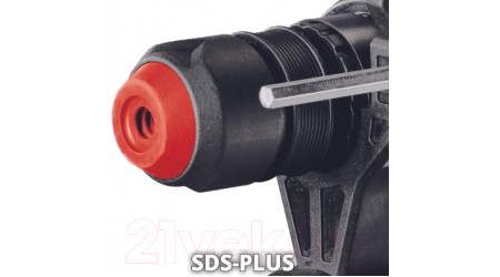 Перфоратор Einhell TE-RH 950 5F (4257978)
