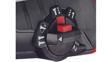 Перфоратор Einhell TE-RH 950 5F (4257978)