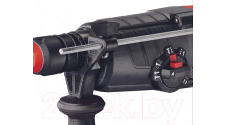 Перфоратор Einhell TE-RH 950 5F (4257978)