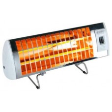 Инфракрасный обогреватель Термия ЭИПС-1.2/220