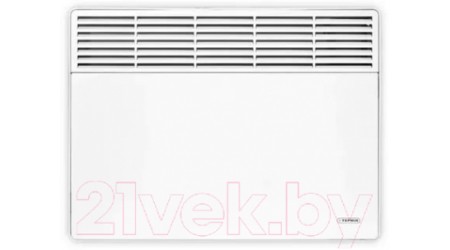 Конвектор Термия ЭВНА-1.5/230 С2 (сш)