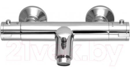 Смеситель Laveo Termico BAT01TD 