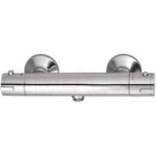 Смеситель Laveo Termico BAT04TD