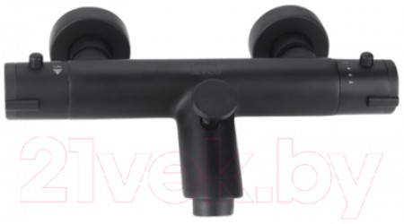 Смеситель Laveo Termico BAT71TD 