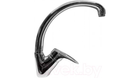 Смеситель Armatura Termy 5613-922-00 