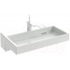 Умывальник Jacob Delafon Terrace 80x49 (EXD9112-00)