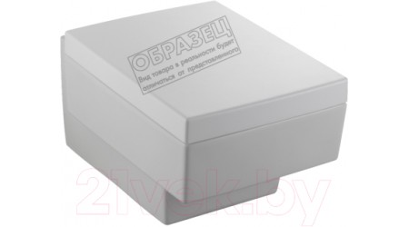 Унитаз подвесной Jacob Delafon Terrace EDA102-00