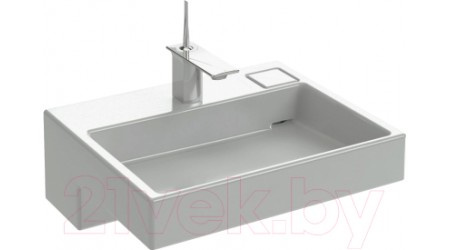 Умывальник Jacob Delafon Terrace EXE9112-00