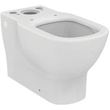 Унитаз напольный Ideal Standard Tesi AquaBlade T008201