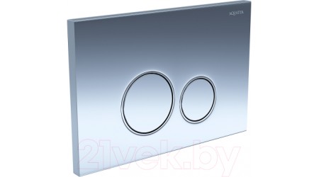 Унитаз подвесной с инсталляцией Ideal Standard Tesi T007901 + T352701 + KDI-0000018 + INS-0000012