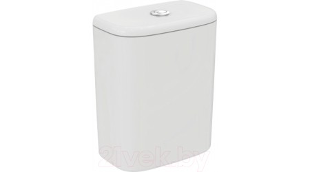 Сливной бачок Ideal Standard Tesi T356801